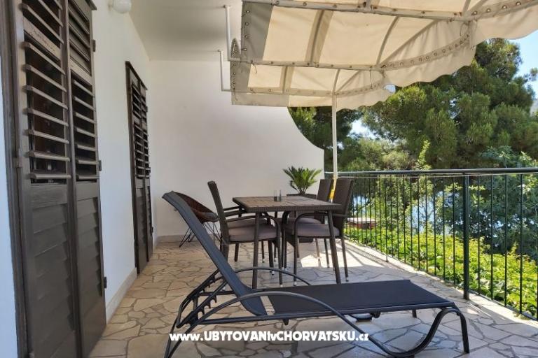 Apartmán Ante – foto 17