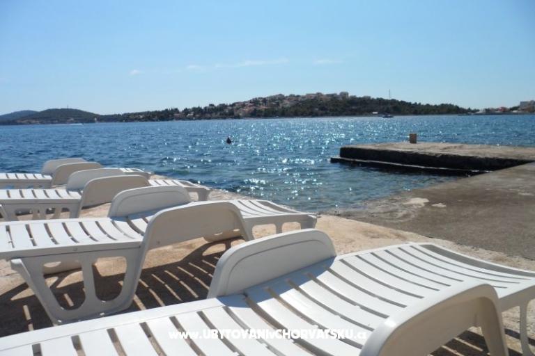 Apartmán Ante – foto 18