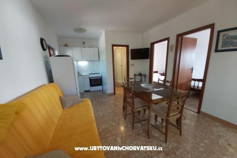 Apartmán Ante – foto 2