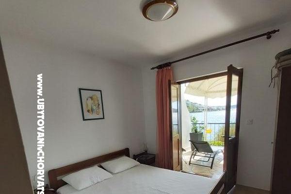 Apartmán Ante – foto 4