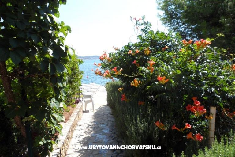 Apartmán Ante – foto 6