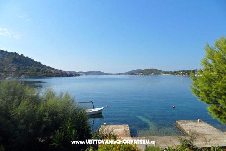 Apartmán Ante – foto 7