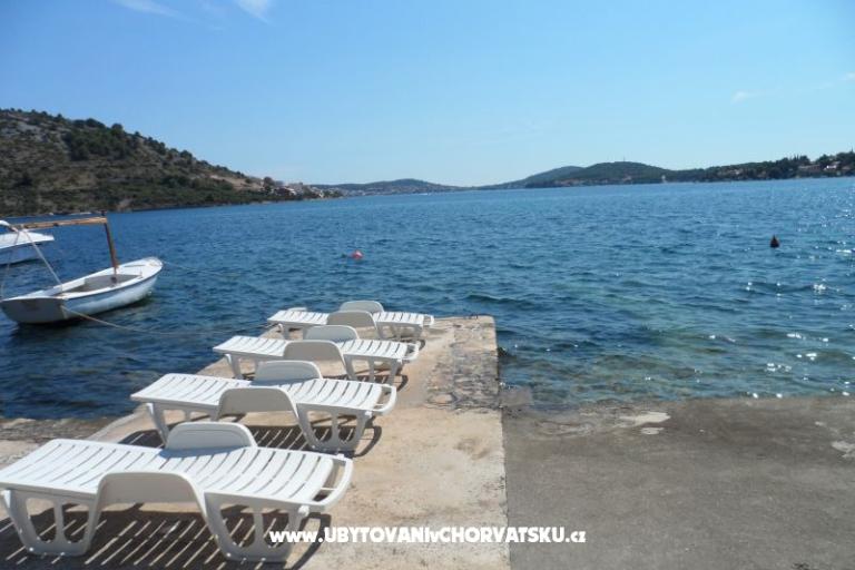 Apartmán Ante – foto 9