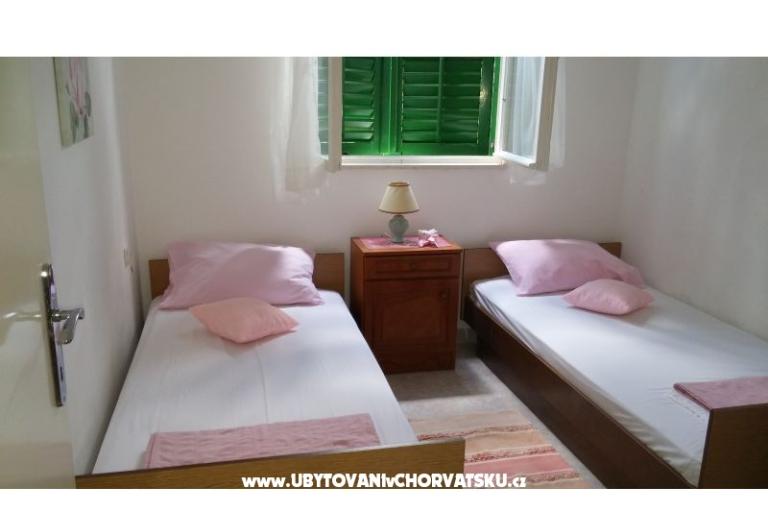 Apartmán Asja – foto 6