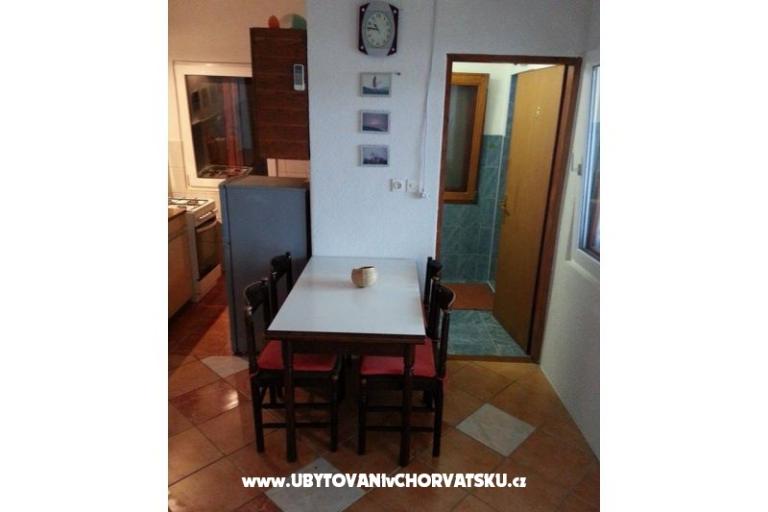 Apartmán Bajt – foto 10