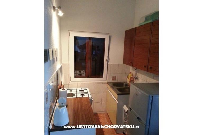 Apartmán Bajt – foto 11
