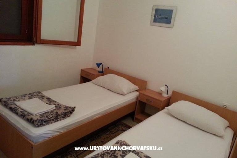 Apartmán Bajt – foto 12