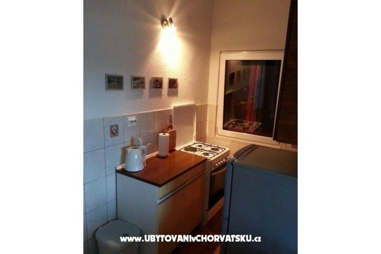 Apartmán Bajt – foto 13