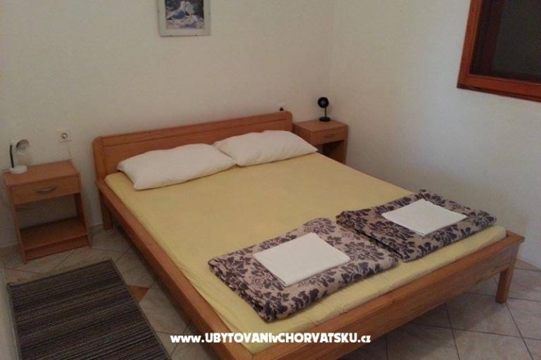 Apartmán Bajt – foto 14