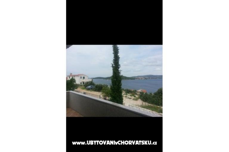 Apartmán Bajt – foto 15