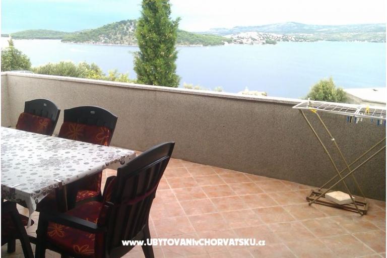 Apartmán Bajt – foto 16