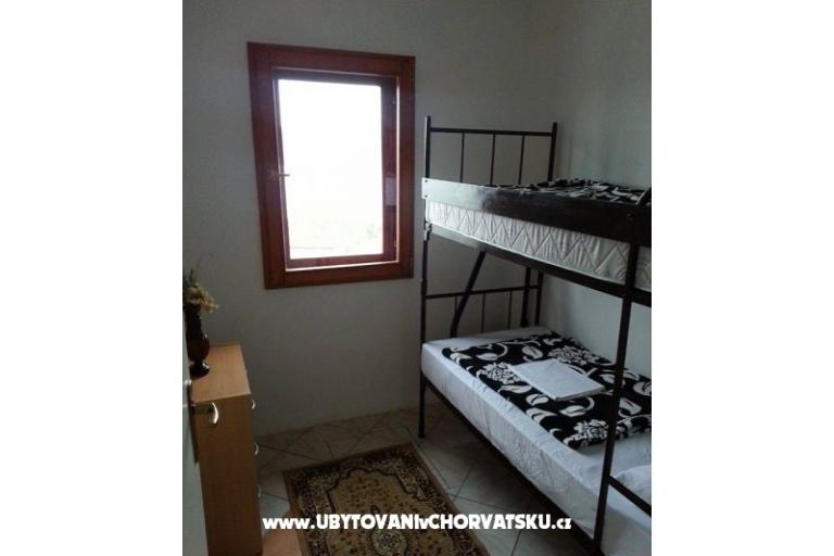 Apartmán Bajt – foto 17