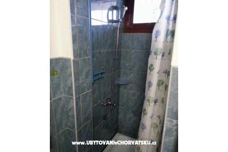 Apartmán Bajt – foto 5