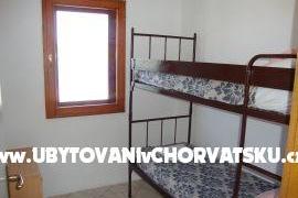 Apartmán Bajt – foto 6