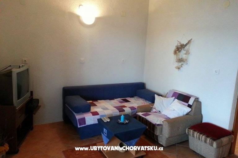 Apartmán Bajt – foto 7