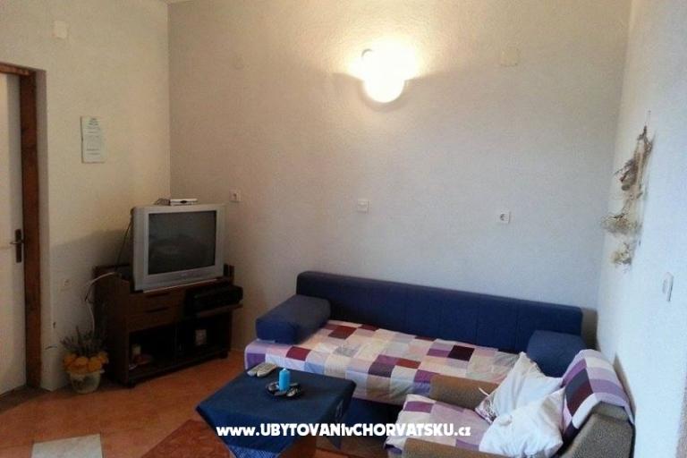 Apartmán Bajt – foto 8