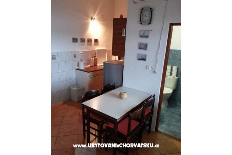 Apartmán Bajt – foto 9