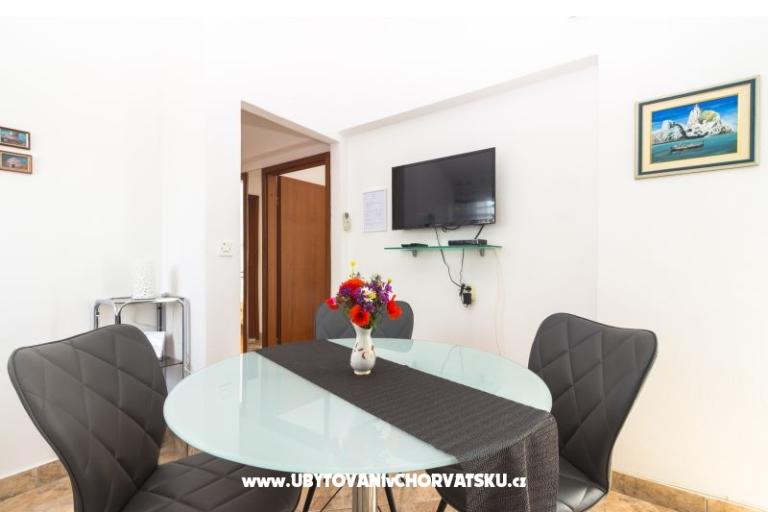 Apartmán Bliss – foto 10