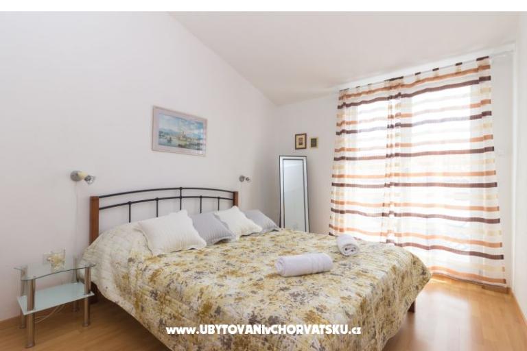 Apartmán Bliss – foto 11