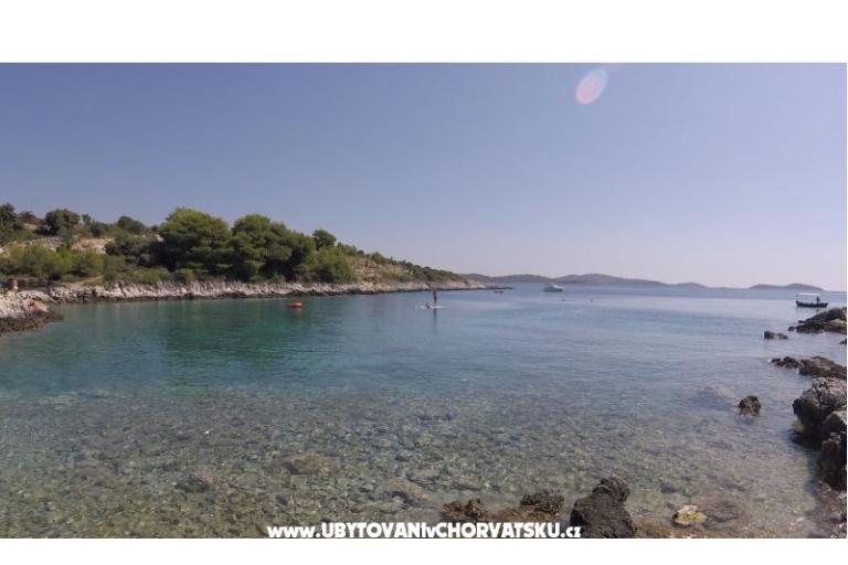 Apartmán Bliss – foto 17