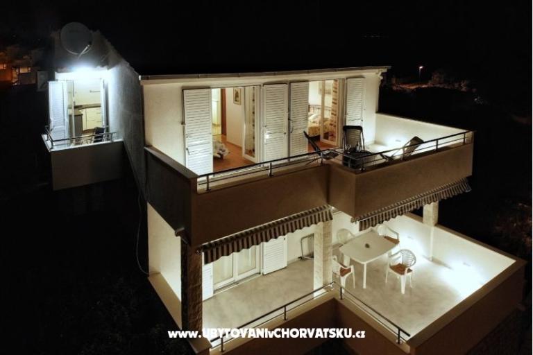 Apartmán Bliss – foto 4