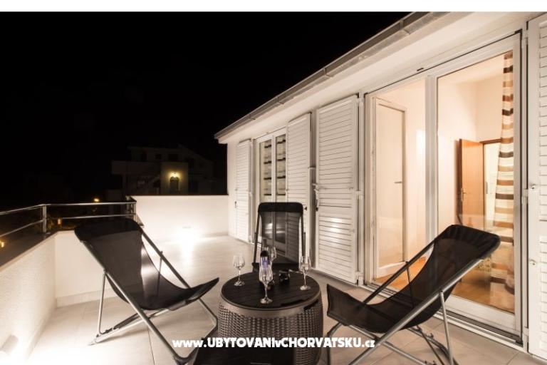 Apartmán Bliss – foto 8