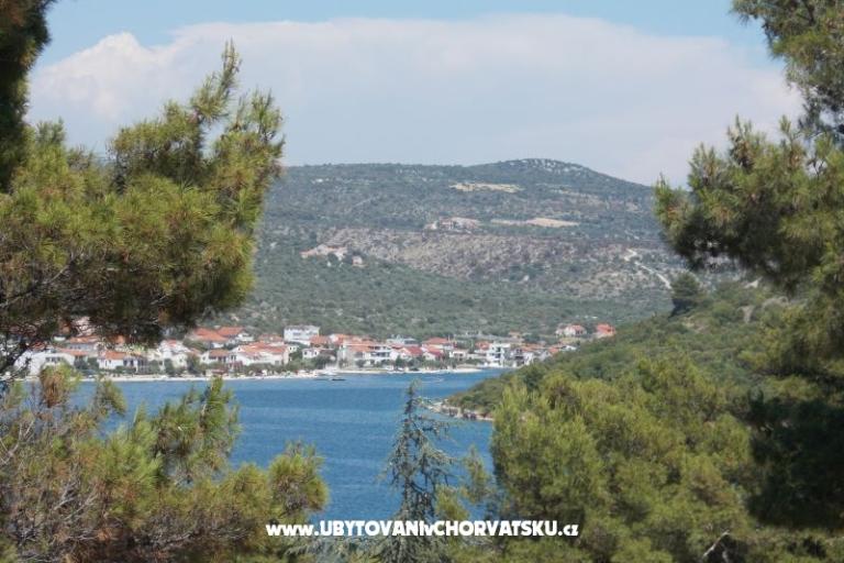 Apartmán Brigita – foto 7