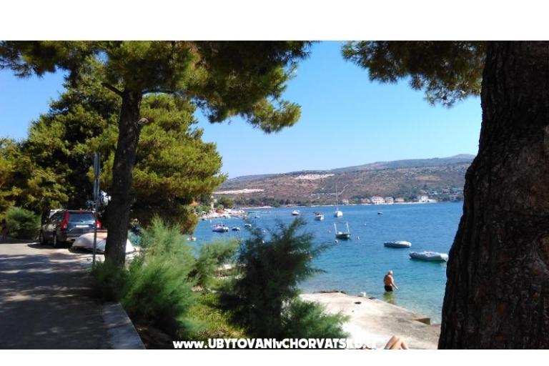 Apartmán Brigita – foto 8