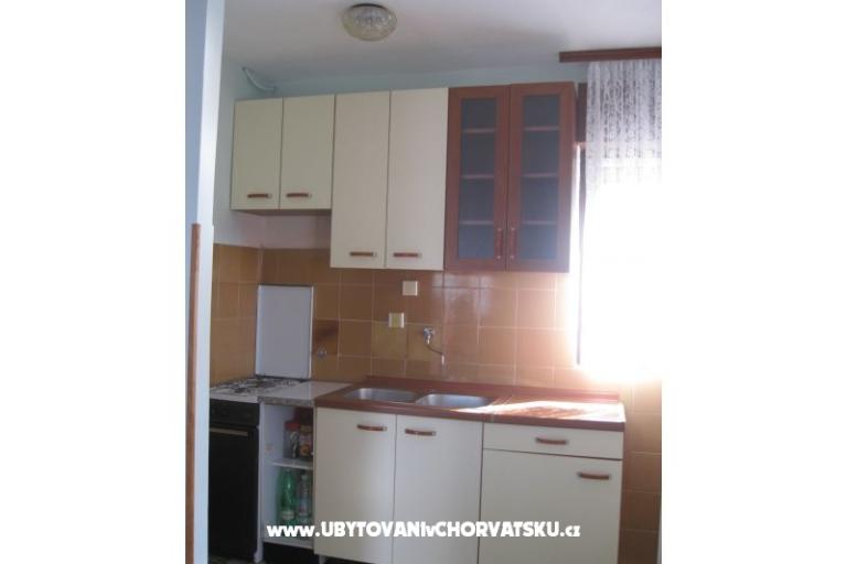 Apartmán Budimir – foto 10