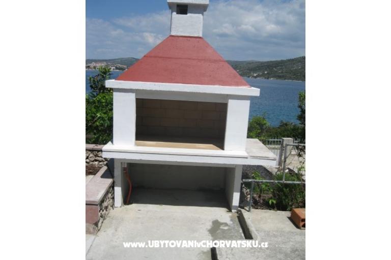 Apartmán Budimir – foto 14