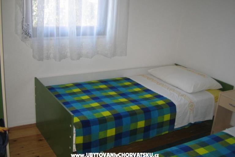 Apartmán Bugevila – foto 3