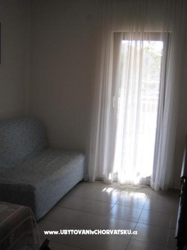 Apartmán Bugevila – foto 4