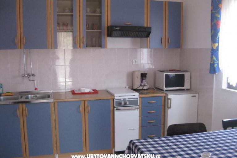 Apartmán Bugevila – foto 5