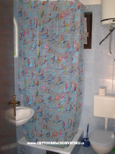 Apartmán Bugevila – foto 6