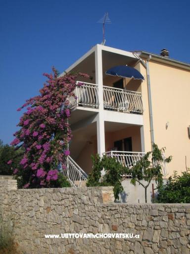 Apartmán Bugevila – foto 8