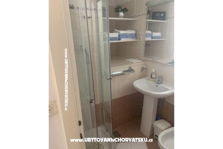 Apartmán Odmor – foto 10