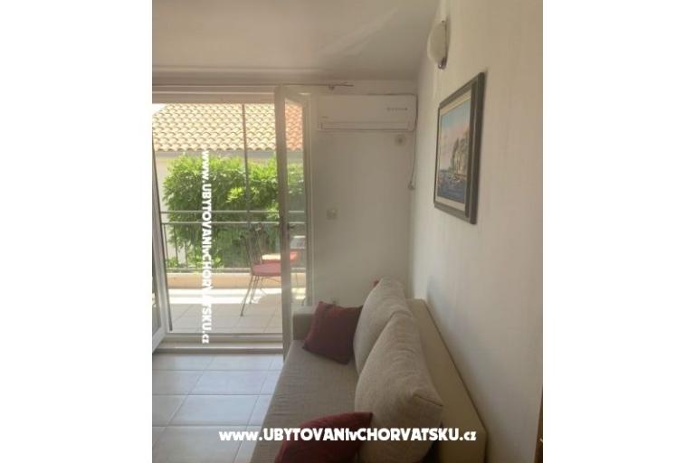 Apartmán Odmor – foto 12