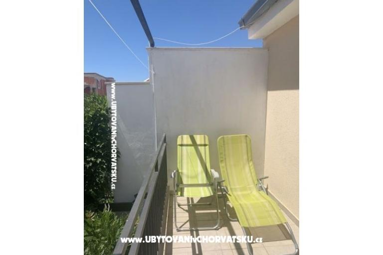 Apartmán Odmor – foto 13