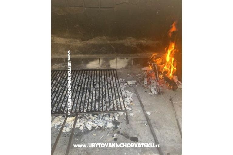 Apartmán Odmor – foto 15