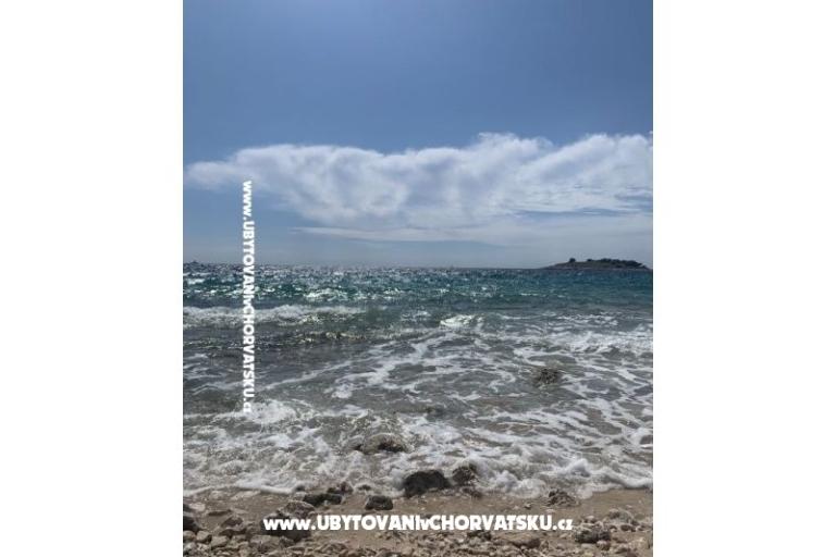 Apartmán Odmor – foto 16