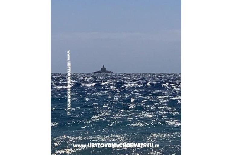 Apartmán Odmor – foto 17