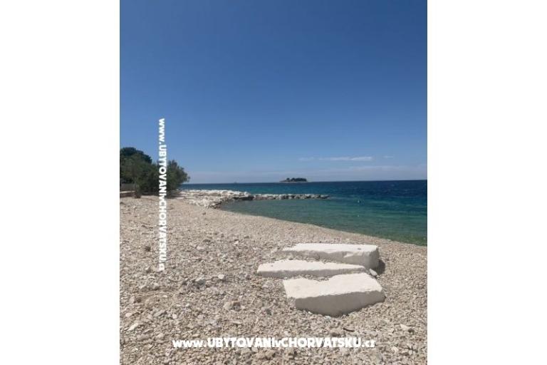 Apartmán Odmor – foto 18