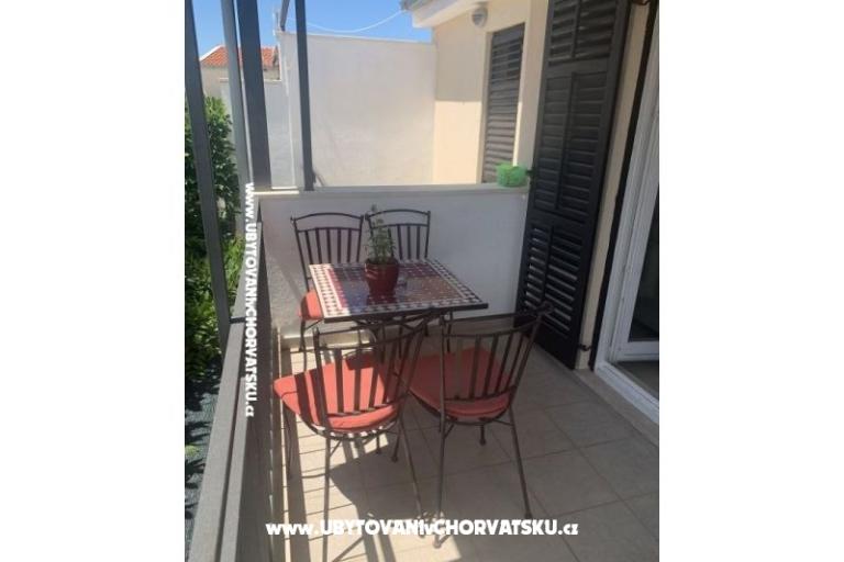 Apartmán Odmor – foto 4