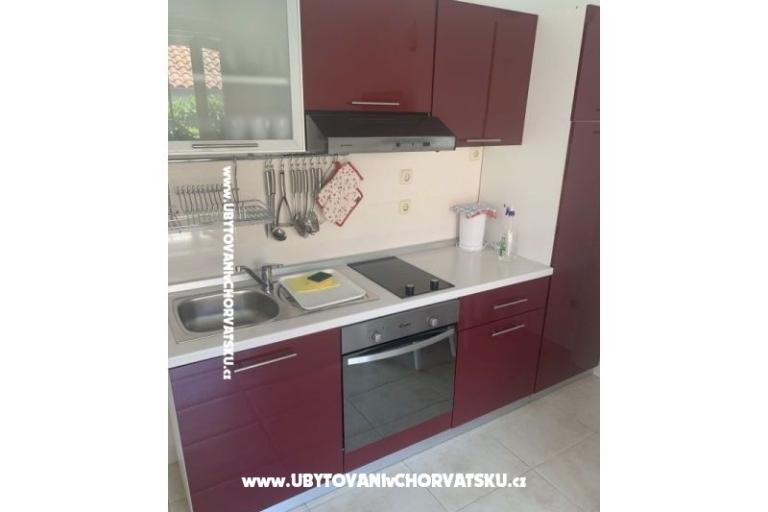 Apartmán Odmor – foto 5