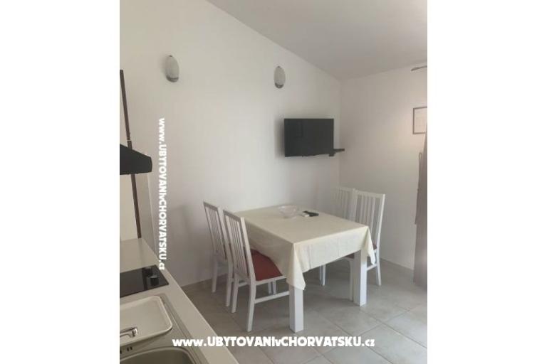 Apartmán Odmor – foto 6