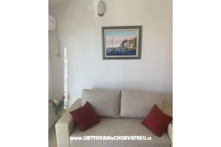 Apartmán Odmor – foto 7