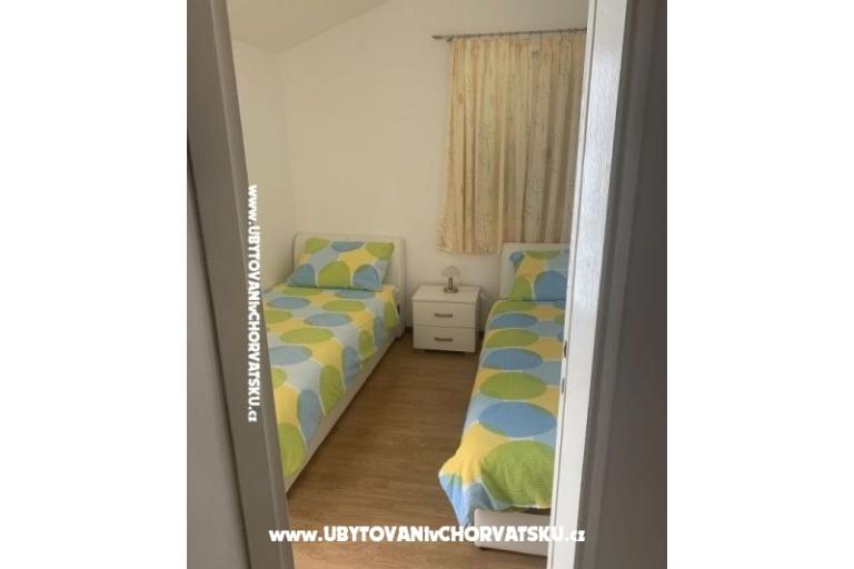 Apartmán Odmor – foto 8