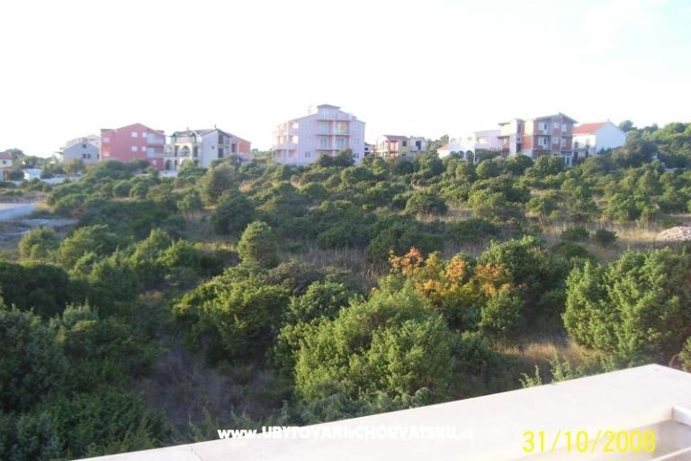 Apartmán Dama – foto 17