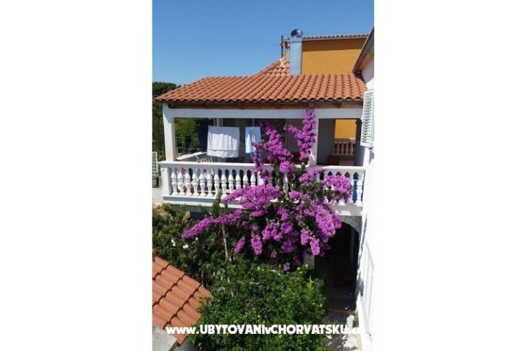 Apartmán Dama – foto 2