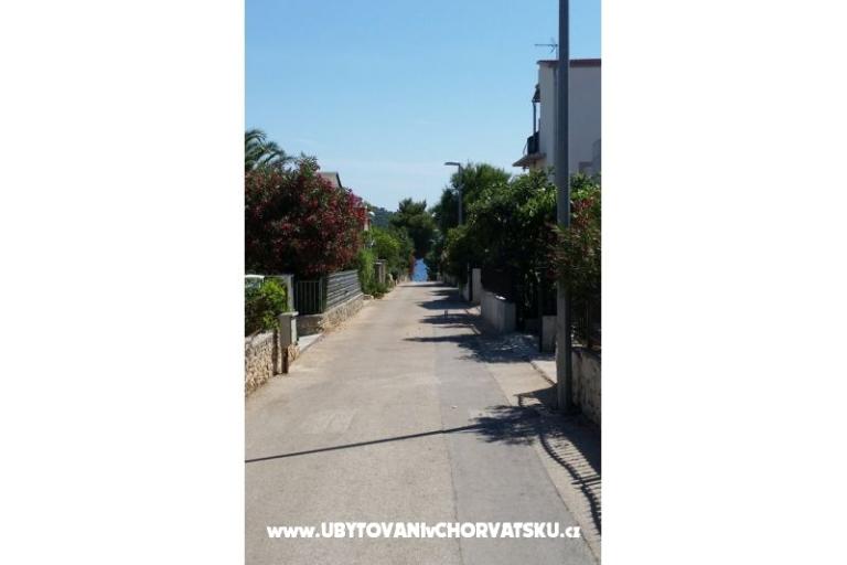 Apartmán Dama – foto 3